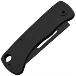 Sog Knives -Sog Knives 112532