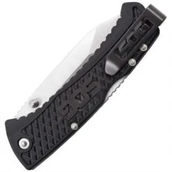 SOG TD1012BX5821 Traction Lockback 6 SOG TD1012BX5821 Traction Lockback -Sog Knives 129563