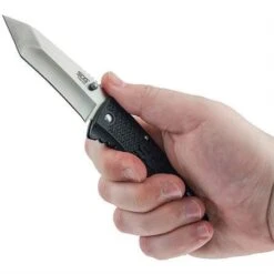 SOG TD1012BX5821 Traction Lockback 7 SOG TD1012BX5821 Traction Lockback -Sog Knives 129564