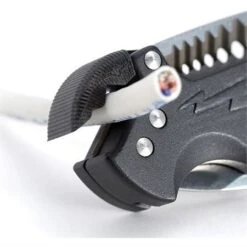 SOG EL01CP Kilowatt 10 SOG EL01CP Kilowatt -Sog Knives 144394