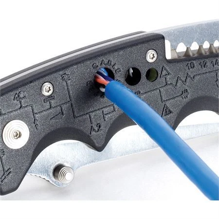 SOG EL01CP Kilowatt 7 SOG EL01CP Kilowatt - Image 5