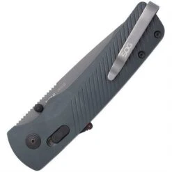 Sog Knives -Sog Knives 152572