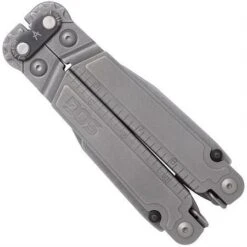 SOG PA3001CP PowerAccess Assist SW 7 SOG PA3001CP PowerAccess Assist SW -Sog Knives 154216