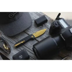 SOG TM1007BX Terminus SJ LTE Gold 12 SOG TM1007BX Terminus SJ LTE Gold -Sog Knives 169262