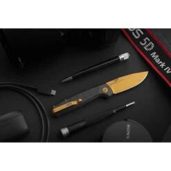 SOG TM1007BX Terminus SJ LTE Gold 13 SOG TM1007BX Terminus SJ LTE Gold -Sog Knives 169263