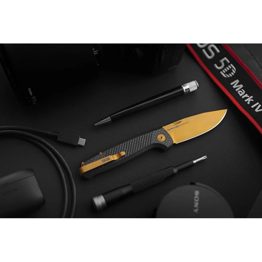 SOG TM1007BX Terminus SJ LTE Gold 8 SOG TM1007BX Terminus SJ LTE Gold - Image 6