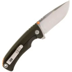 SOG Knives 14060143 Tellus Framelock -Sog Knives 169881