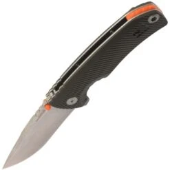 SOG Knives 14060143 Tellus Framelock -Sog Knives 169882