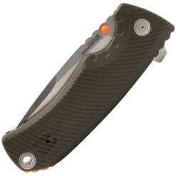 SOG Knives 14060143 Tellus Framelock -Sog Knives 169883