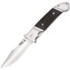 SOG FF38CP Fielder Linerlock