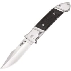SOG FF38CP Fielder Linerlock