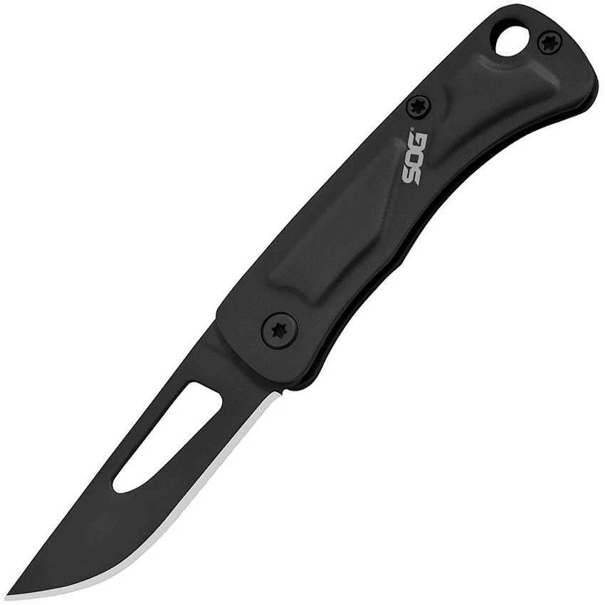 SOG SOG-CE1002-CP Centi I 3 SOG SOG-CE1002-CP Centi I