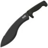 SOG MC11N SOGfari Kukri Machete -Sog Knives 228284 228289