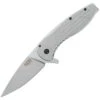 SOG 14410242 Aegis Framelock Knife 1 SOG 14410242 Aegis Framelock Knife -Sog Knives 228492 228497
