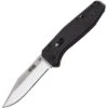 SOG Knives FLA1001CP Flare SAT Satin 2 SOG Knives FLA1001CP Flare SAT Satin -Sog Knives 263111 263116