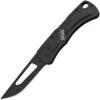 SOG Knives CE1012CP Centi II Lockback Knife 2 SOG Knives CE1012CP Centi II Lockback Knife -Sog Knives 263112 263117