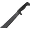 SOG MC04N SOGfari Machete Tanto -Sog Knives 263678 263683