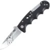 SOG EL01CP Kilowatt -Sog Knives 264141 264146