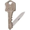 SOG KEY102CP Key Knife