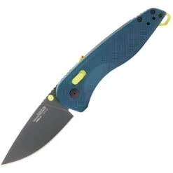 SOG 11410357 Aegis MK3 AT-XR Lock Indigo