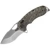 SOG 12270157 Kiku XR Lock Satin