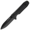 SOG 12610141 Pentagon XR Lock Blackout 1 SOG 12610141 Pentagon XR Lock Blackout -Sog Knives 306373 306378