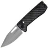 SOG 12630157 Ultra XR Lock Graphite 1 SOG 12630157 Ultra XR Lock Graphite -Sog Knives 306376 306381
