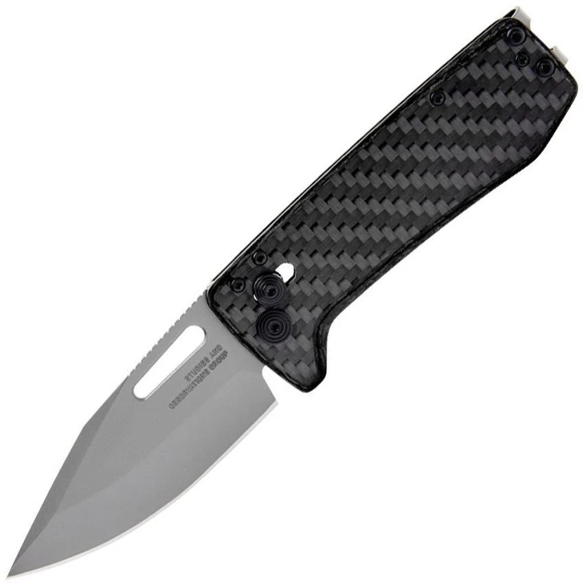 SOG 12630157 Ultra XR Lock Graphite 3 SOG 12630157 Ultra XR Lock Graphite