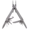 SOG PA3001CP PowerAccess Assist SW 2 SOG PA3001CP PowerAccess Assist SW -Sog Knives 306385 306390