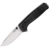 SOG TM1025BX Terminus XR Lock -Sog Knives 306387 306392