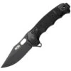 SOG 12210257 Seal XR Clip Point -Sog Knives 308113 308118