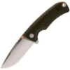SOG Knives 14060143 Tellus Framelock -Sog Knives 320253 320258