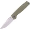 SOG Knives TM1004BX Terminus SJ Green -Sog Knives 320254 320259