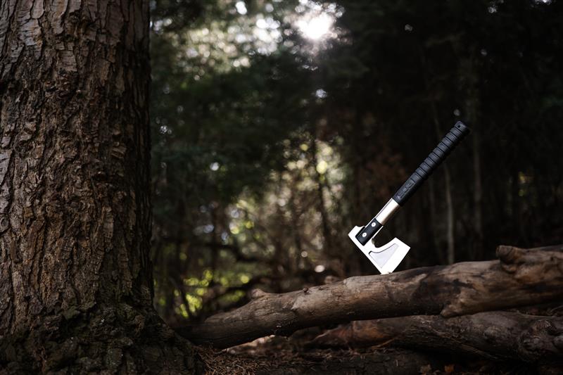 Sog Knives 5 Sog Knives -Sog Knives DSCF7551 26c4c776 adf8 4f48 888f 42d0dc81f502