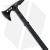 SOG HQ Apocalypse Edge 15" Axe Black GFN