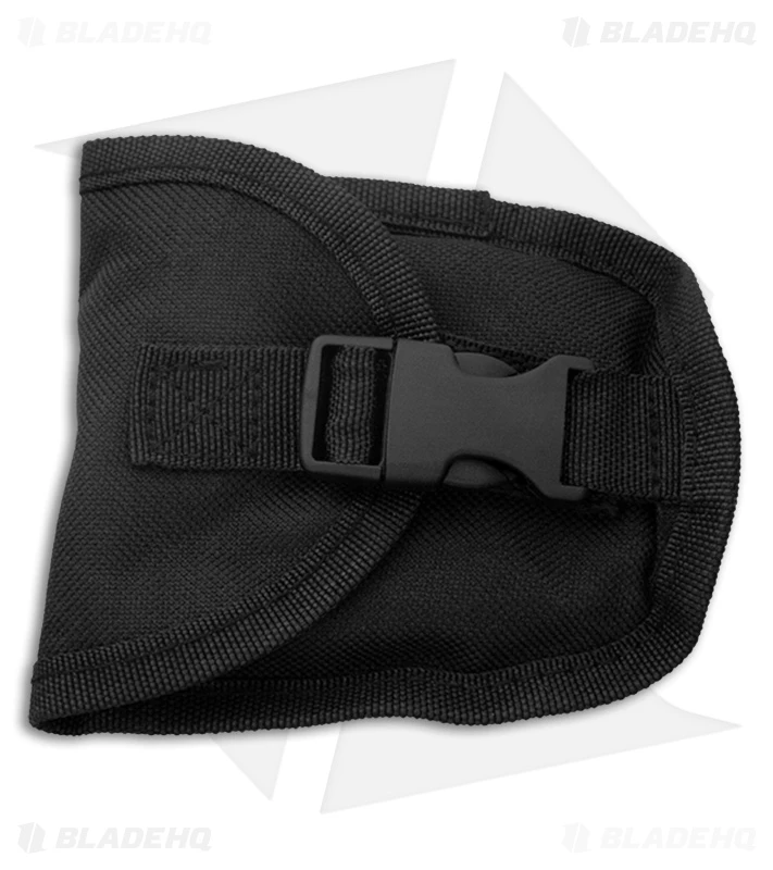 SOG 36" Pocket Saw 5 SOG 36" Pocket Saw - Image 3