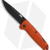 SOG Adventurer LB Lock Back Knife GFN Blaze Orange/Black (3.5" Black) 13110257 1 SOG Adventurer LB Lock Back Knife GFN Blaze Orange/Black (3.5" Black) 13110257 -Sog Knives SOG Adventurer LB Lock Back Knife GFN Blaze Orange Black 3in Black BHQ 179367 td