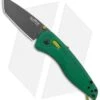 SOG Aegis AT Tanto AT-XR Lock Knife Forest Green GRN W/Safety (3.13" Black) 2 SOG Aegis AT Tanto AT-XR Lock Knife Forest Green GRN W/Safety (3.13" Black) -Sog Knives SOG Aegis AT TAnto Lock Forest Green Black BHQ 122327 jr