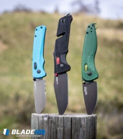 SOG Trident AT-XR Lock Knife Black/Red Tanto (3.7" Black) 14 SOG Trident AT-XR Lock Knife Black/Red Tanto (3.7" Black) -Sog Knives SOG Aegis AT XR Lock Knife Forest Green GRN Gray BHQ 105712 kp fence post web 2