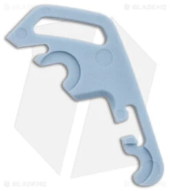 SOG Altair XR Lock Folding Knife Canyon Red GRN (3.2" Gray) 12-79-02-57 10 SOG Altair XR Lock Folding Knife Canyon Red GRN (3.2" Gray) 12-79-02-57 -Sog Knives SOG Altair XR Lock Folding Knife Canyon Red GRN 3in Gray BHQ 140857 td tool