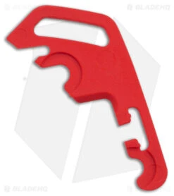 SOG Altair XR Lock Folding Knife Field Green GRN (3.2" Gray) 12-79-03-57 10 SOG Altair XR Lock Folding Knife Field Green GRN (3.2" Gray) 12-79-03-57 -Sog Knives SOG Altair XR Lock Folding Knife Field Green GRN 3in Gray BHQ 140858 td thing