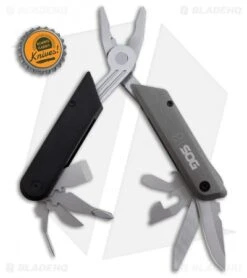 SOG Baton Q3 Multi-Tool ID1021-CP 7 SOG Baton Q3 Multi-Tool ID1021-CP -Sog Knives SOG Baton Q3 Multi Tool ID1021 CP BHQ 52124 jr bottlecap