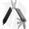 SOG Baton Q4 Multi-Tool ID1031-CP -Sog Knives SOG Baton Q4 Multi Tool ID1031 CP BHQ 52125 jr 2