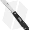 SOG Contractor II Pocket Knife (2.5" Satin Plain) EL-20 2 SOG Contractor II Pocket Knife (2.5" Satin Plain) EL-20 -Sog Knives SOG Contractor II EL 20 SOG99558 BHQ 8451 jr 2