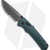 SOG Flash AT-XR Lock Knife Urban Gray GRN (3.45" Dark Gray Serr) 1 SOG Flash AT-XR Lock Knife Urban Gray GRN (3.45" Dark Gray Serr) -Sog Knives SOG Flash AT XR Lock Urban Gray GRN Gray Serr BHQ 105726 jr