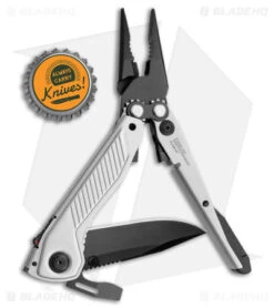 SOG Flash MT 7-in-1 Multi-Tool (Silver/Black) 11 SOG Flash MT 7-in-1 Multi-Tool (Silver/Black) -Sog Knives SOG Flash MT 7 in 1 Multi Tool Silver Black BHQ 140875 jr bottlecap