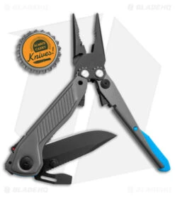 SOG Flash MT 7-in-1 Multi-Tool (Urban Gray/Cyan) 11 SOG Flash MT 7-in-1 Multi-Tool (Urban Gray/Cyan) -Sog Knives SOG Flash MT 7 in 1 Multi Tool Urban Gray Cyan BHQ 140876 jr bottlecap