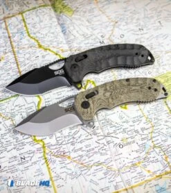 SOG Kiku XR Blackout XR-Lock Knife Black Micarta (3" Black) 13 SOG Kiku XR Blackout XR-Lock Knife Black Micarta (3" Black) -Sog Knives SOG KIKU XR XR Lock Knife Natural Linen Micarta Satin BHQ 99486 kp map web 1