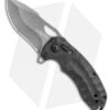 SOG Kiku XR LTE Blackout XR-Lock Knife Black Micarta (3" Black) 12-27-04-57 2 SOG Kiku XR LTE Blackout XR-Lock Knife Black Micarta (3" Black) 12-27-04-57 -Sog Knives SOG Kiku XR LTE Blackout XR Lock Knife Black Micarta 3 Black 12 27 04 57 BHQ 116850 LS