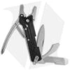 SOG Micro ToolClip 9-in-1 Multi-Tool TC1001-CP 1 SOG Micro ToolClip 9-in-1 Multi-Tool TC1001-CP -Sog Knives SOG Micro 9 in 1 Multi Tool TC1001 CP BHQ 52146 jr